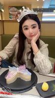 把你们的女友母狗前女友老婆发出来看看哪个最骚