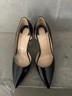 云浮新兴扫楼打胶0