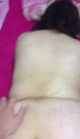 熟女阿姨大屁股丰满的熟女就是爽