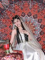 全国可飞的小母狗1