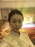 有没有知道的，长春的。1