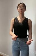 有没有知道的，长春的。2