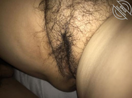 国庆要回家了，有没有什么好方法和我妈亲近点0