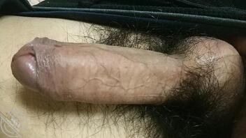 寂寞沙洲冷······2