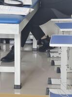屁股们0