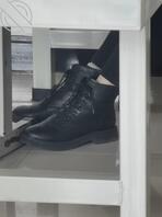 屁股们1