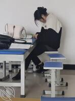 屁股们2