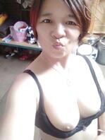 网聊山西运城熟女骚逼