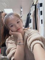 广西少女1