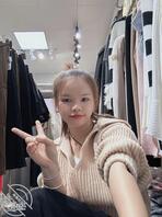广西少女2