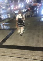 街拍JK小妹妹2