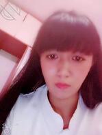 玩过的网友1