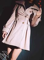 人妻的幻想世界 #曝光0