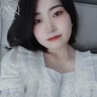 日美少妇的蝴蝶?逼……插进去都是水！1