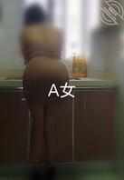 泰安AB女乱伦1
