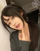 有没有人能羞辱下我亲妹妹，评价下她。真想把她出卖了。1