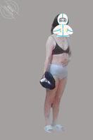 偷拍嫂子2