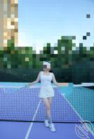 亲嫂子是如何变成欲女的【二】0