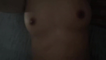 女上位细腰翘臀