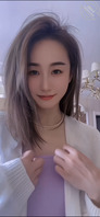 发挥你们的想象力，把她弄的越脏越好！冲吧！2