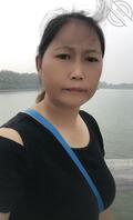 丈母娘跟老婆，哪个更好看一点兄弟们