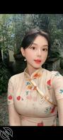 妈妈的换脸1