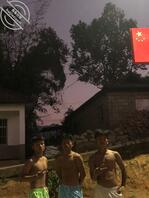 07年小伙子，鸡巴大，附近可以来