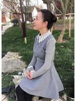 最近特想上了我那风韵犹存的丈母娘！1