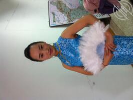 河南三门峡母狗妈妈的照片 骚妈妈