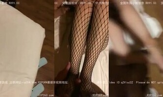 【出各种大神合集EDC小郎君yqk鹿苑呆哥唐哥秦夯猫先生探花等】女友