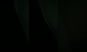 绿帽老公拍妻子被操