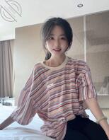 母狗曝光 你们都认识谁1