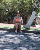 道外江边老头乐3（看看这都是谁的媳妇谁的妈）0