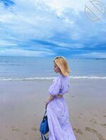 朋友闺蜜，馒头逼