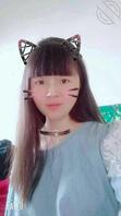 我想操舅妈，大家出谋划策哈。