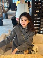 总是碰到糟心的事！0