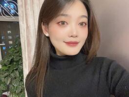 总是碰到糟心的事！2