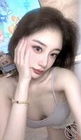 全网最真实亲妹妹【牟凡】私拍  有这样的妹妹你会不会想乱伦呢？2