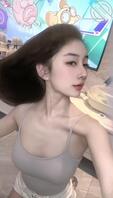 全网最真实亲妹妹【牟凡】私拍  有这样的妹妹你会不会想乱伦呢？