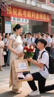 请实话实说！这是你希望的吗？1