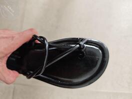 大脸盘子骚逼，图片有限只能重发了2