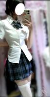 女儿18岁了
