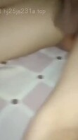 老婆说这次找的单男不错，虽然JJ不大，但是打桩技术一流！