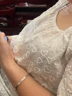 大姨子每天都这样勾引我2