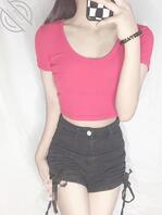 调教的小母狗，广西可约