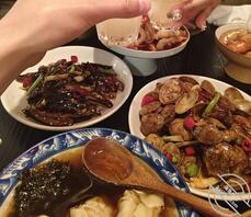 7【原创 排骨自传：表妹生日与我的图谋不轨及暧昧越界试探】0