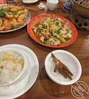 7【原创 排骨自传：表妹生日与我的图谋不轨及暧昧越界试探】1