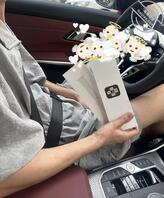 7【原创 排骨自传：表妹生日与我的图谋不轨及暧昧越界试探】2