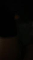 （原创）过膝黑丝被我狠狠操