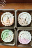 【真实原创】14、回老家过节,帮爷爷奶奶干农活0